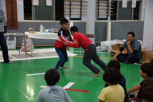 birthday30 (159).jpg